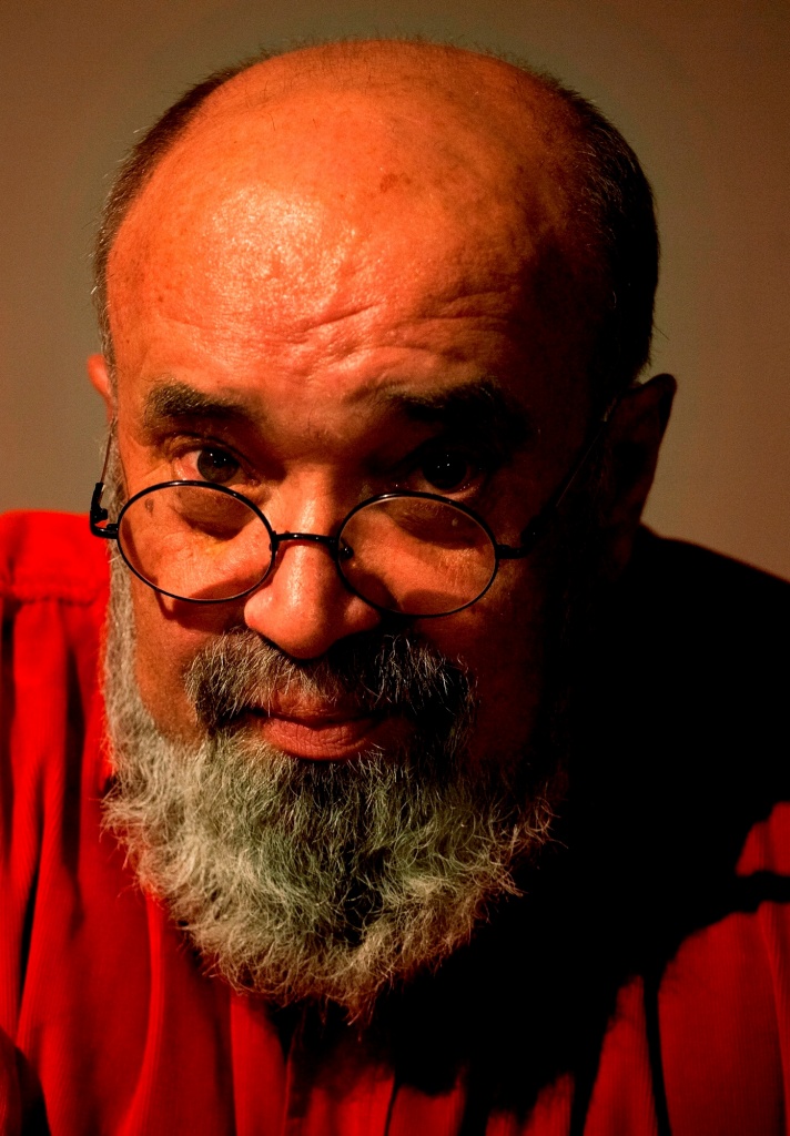 ПОПОВ ЕВГЕНИЙ 5555.JPG